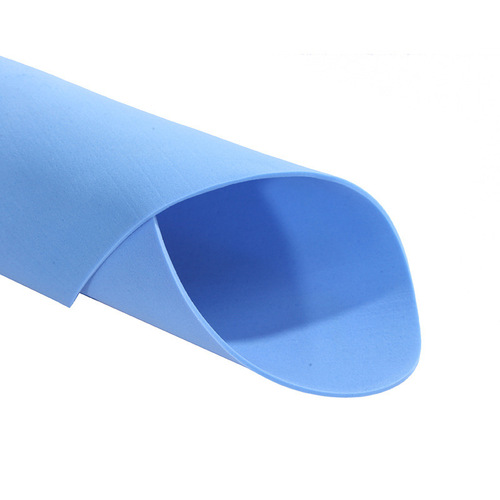 Wholesale household car wash towels, absorbent car wash towels, absorbent imitation deerskin towels, car wipes, rags, car wash cloths, car wash towels