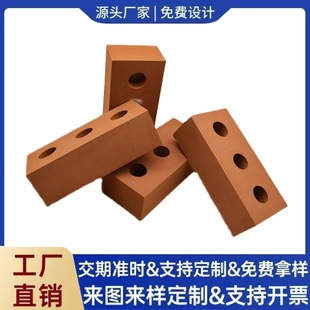 ������ĭ��K�eľ�u��ͯ�Θ��@ܛ�eľ������lģ��ɳ�P�eľƴ�b