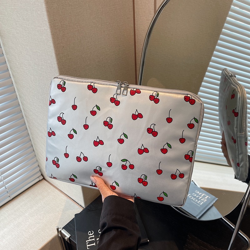 Otoño nuevo bolso de cena fresco de moda para mujeres simple dulce temperamento de alta calidad coreana bolso de impresión