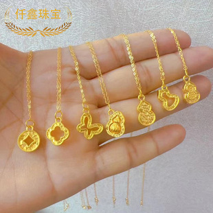 Ǫ���錚���999���������U����������J�������~���X�������