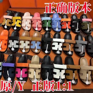 �߰汾2025�ļ��¿�W�t������ЬŮ�⴩���e�r��һ�֎����ħ�g�N