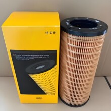 ��������1R-0719������оHF35539E49HH10741R0719