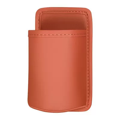 Car cup holder/beverage holder, Cup Holder, Storage Bag