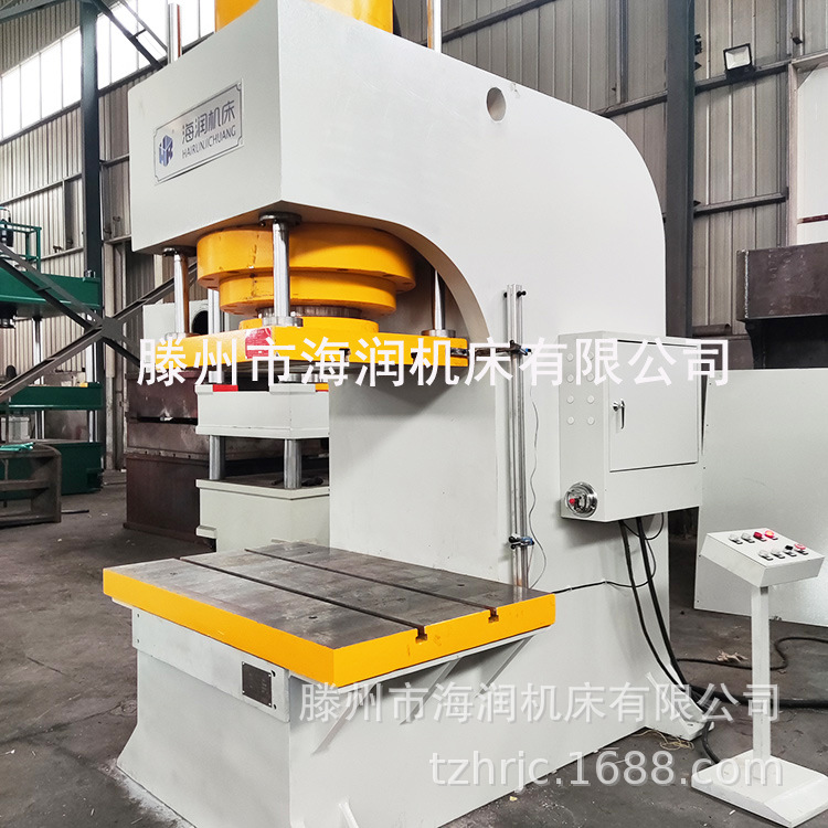 ����500T����C�͸ְ�УƽҺѹ��