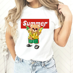 �W���ļ��¿�Ȥζ̩���܈D��ӡ��T���r�г����A�I����Ů�羳�F؛