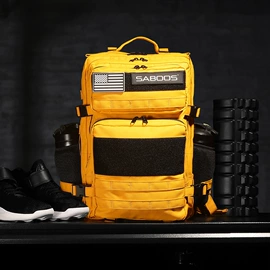 运动背包;登山、徒步包;休闲背包