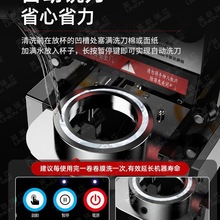 ���]Ӣ���˷�ڙC�̲���O��ȫ�Ԅ�������ϼ������ϱ����{�Ɑ