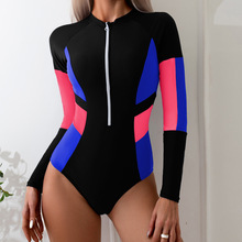 �¿�W���\���B�wӾ��Ů�L�伃ɫƴ��Ӿ�b���R�dŮʿ�_�˷����l