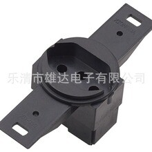 ���_/XIONGDA �������� �l늙C���������� 30A250V���I�Դ����