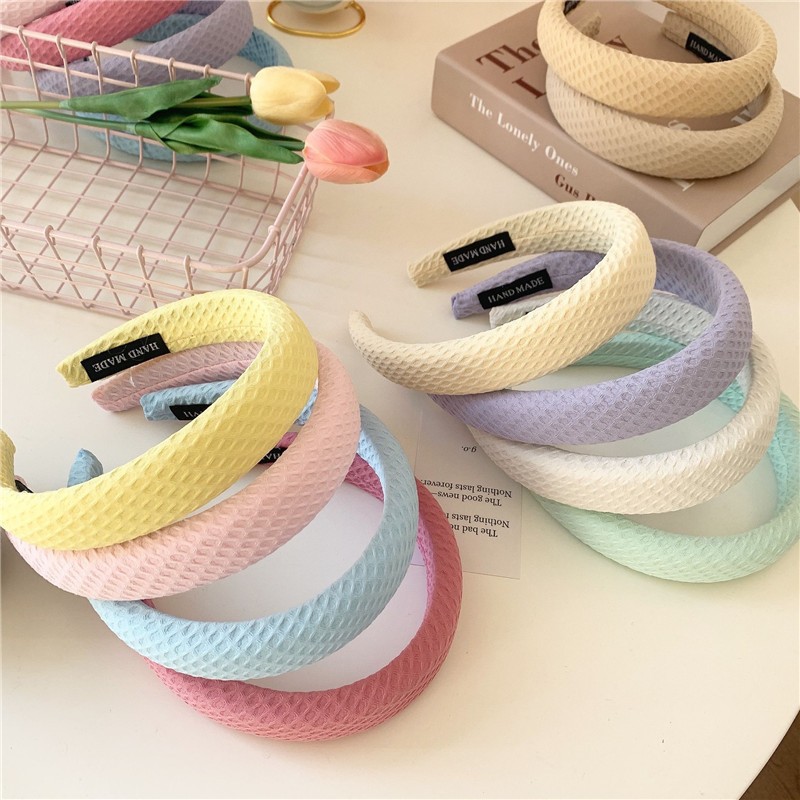 O1CN01ZfSMTO2ErzjNgBlK7_!!3523