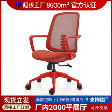 ���w���W���o����X�μ��þ������m��������늸������k�������ΏS