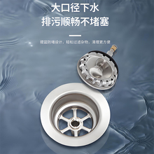 ?�ϰѳؼ����l���gϴ�ϰѳ��̨С�ߴ��մ��ϰѳؑ����̖�ϲ���