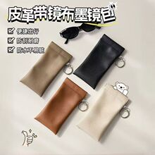 �ռ{�h���R������Ȧ��y���ʽ̫��R����ܛPU�Ԅ��]�Ϗ������R��
