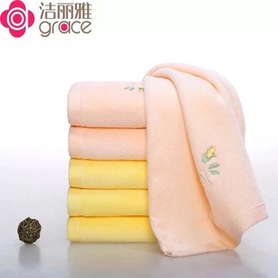 ��Ʒ����������ܛ���m�Ÿ�q����ë����ˮ���ó���ϴĘ���6223A