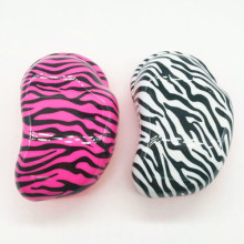 ˮ�Dӡ�ӹ�Ĥ���໨�ɸ�Ư�N��Ь��DIYˮӡ��܇���b���݆ݞ��ɫ