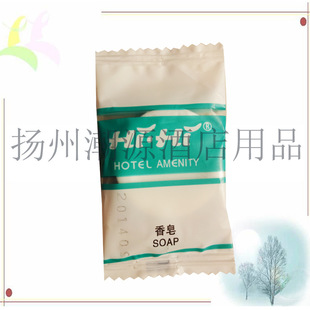 ���Ӄ�8g���� һ����Ʒ������ ͸��Ĥ ���a���� �Ƶ��e�^������Ʒ