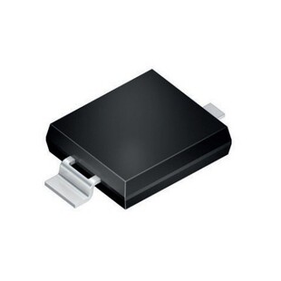 OSRAM�W˾��BP 104 FAS-Z��늶��O��880nm 20ns 120&deg; 2-SMD�t��