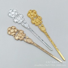 diy���L�l���͹�����l�O  �¿�u�h���Ʒ��������ֹ��l�