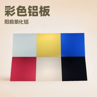 ��ɫꖘO�����X�Ͻ���ىT���X�ΰ�Ӳ�P�X�Ͻ���ɰ�X�����l