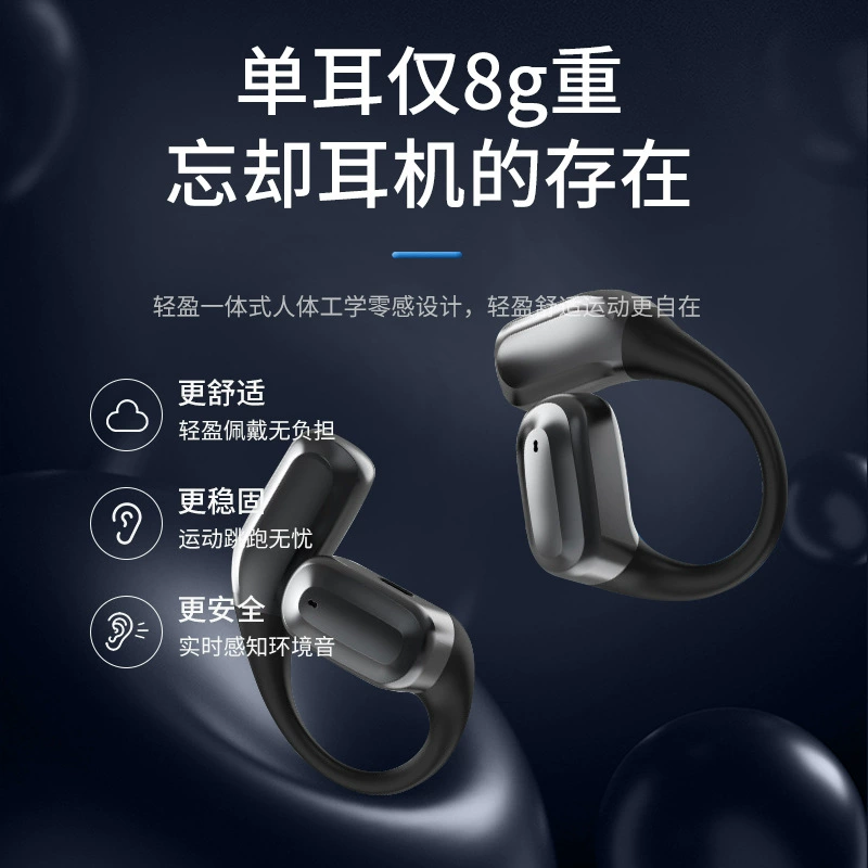 Умные многофункциональные наушники про, A16, bluetooth