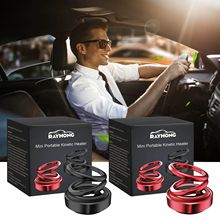 Rayhong��y΢�����ɢ���� ������܇ɢ��܇�d̫�����܇�����Ʒ