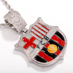 �W��INS����������������_�ǻ����~������ɫ���ͷ۽z�o������