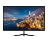 32" плоский, 4K, 60 Гц