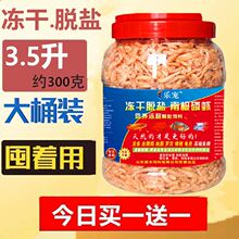 �ϘO���r�y���~����r���~�Z���~����_�h�[����Ѫ�W�^�~ʳ����