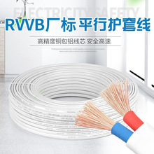 ����늾�о/ƽ���o�׾����ö��ܛо�Դ�O�ؾ��������^��������