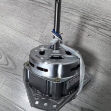 ˙C늙CιuZi˙C늙CȫԄӔ늙C˙C