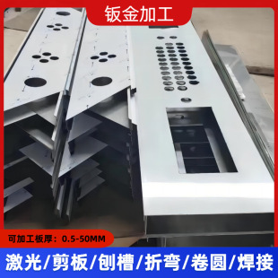 �k��ӹ� ���P��k�����Ʒ�ӹ� ̼䓰弤���и��ۏ���A���Ӽӹ�