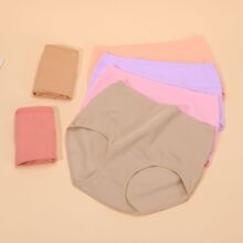 ����95�޴�ɫŮʿ�ڿ������и��ߵ����־����޵����ո�Ů�����ڿ�