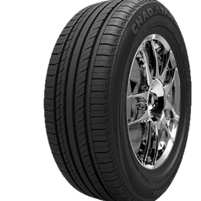 Factory Direct Supply, Off-road şinlər