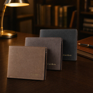 �羳؛Դ�X�����¿�ĥɰ�������g���ʽ�M��С�X�A�����n��С�y��