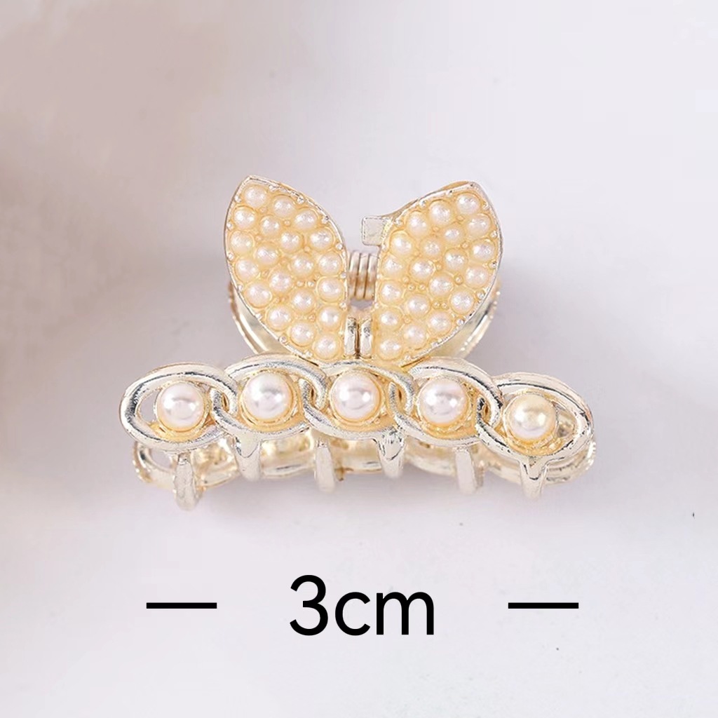 微信图片_20220615012953