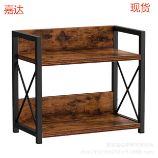 �羳�Fˇ�p������܏N���{�Ϸ����ܲ�ˮ�g����������