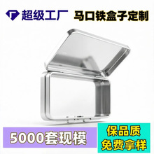 �����F�а��Iͯ�i�R���F����������ͯ�_��CR�ퟟ���b���w�����F��