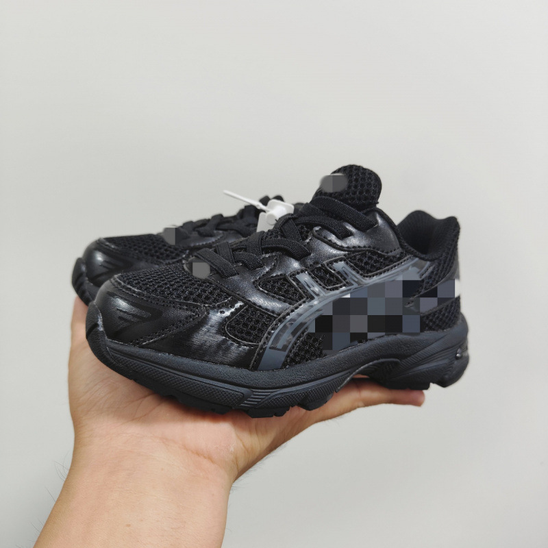 Putian Se 1130 Children's Shoes Autumn and Winter Cushioning Running Shoes Comfortable Casual Shoes Sports Shoes for Boys and Girls Factory Putian Se 1130 Children's Shoes Autumn and Winter Cushioning Running Shoes Comfortable Casual Shoes Sports Shoes for Boys and Girls Factory
