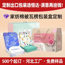 �Ҽ��ļ���ë̺���^���b���Q�z���YƷ��ë̺�ě�������Y�ж���