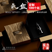 ߙnwowƷAҺYжƾͰbлyƷ׺жYƷж