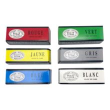 ���y����Ϟ���bС��Ϟ����Ϟ�������w�R��Ч���~�y�Ʒ��ĥ��