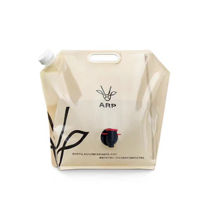 ����Ų����ڏ���ˮ��6L7.5L 8L���� ʳƷ������¶�I���^Һ�wˮ��