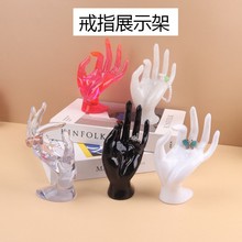 ͸��OK�ֽ�ָչʾ�����չ���Ʒ����ģ���ߙ�̨���ֱ���[�űP