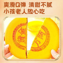 �֖|��������������ٷ���Ş�����̵��S����ʽ���﹝�Y���}�� d