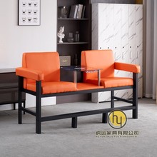 ̨�������^��ɳ�l����d��Ϣ��Ʒ���̨�������ò�׵ʿɷ�̨��U