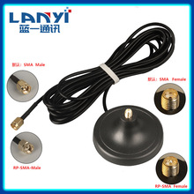 �̓r��SMA�DRG174��3�����L��2G4G5G·�����W���쾀�������P����