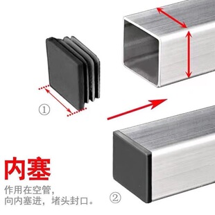 ���ܶ����^�����������P䓹ܷ���w��\�~�ܶ��^�wñ���������_�|