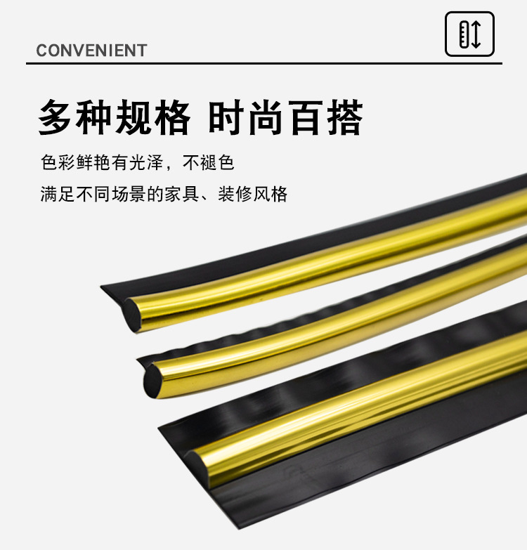 O1CN01FeJfAj2AVJyNduMB5_!!2211723428208-0-cib.jpg?__r__=1697509914300