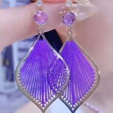 ���R����ɫȸβ���h�����F���W�������¿���|�W�t���_�m��ٴ�