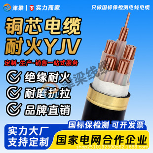 ����YJV�~о�͉���|3/4/5о4/6/10ƽ����|������늾��ͻ��Դ��